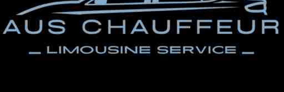 Auschauffeur Brisbane Cover Image