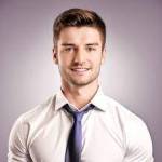 Brett Reid Profile Picture