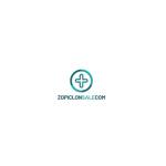 zopiclonsalecom Profile Picture