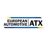 European Automotive ATX Profile Picture