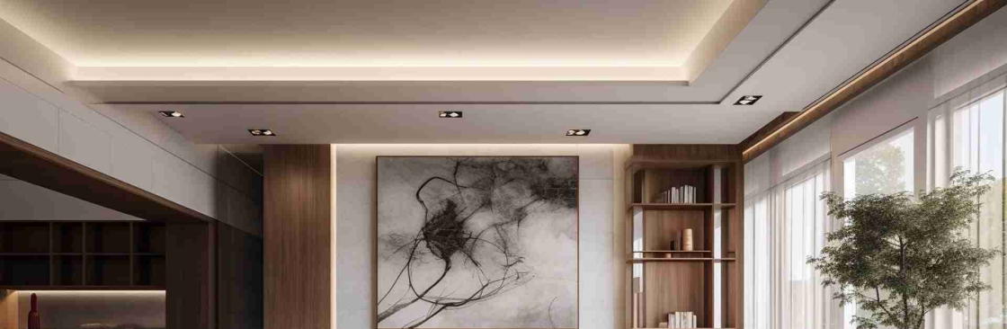 Leora Lighting Cover Image