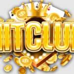 Hit club Profile Picture