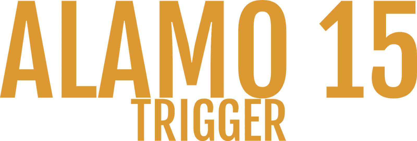 FRT 15 Rare Breed Trigger - alamo15trigger.net