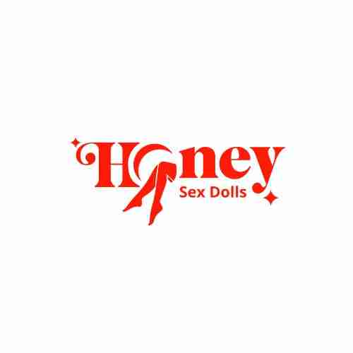Honey Sex Dolls Profile Picture
