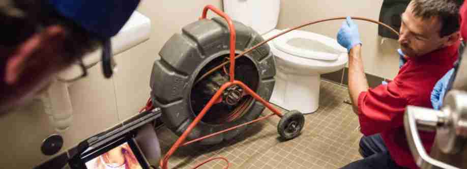 Mr Rooter Plumbing of Hendersonville Cover Image