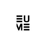 Eume World Profile Picture