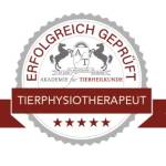 the tierphysio Profile Picture