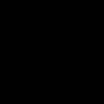 King B Distribution Profile Picture