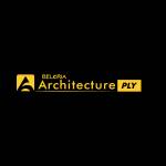 Beloria Architecture Ply Profile Picture