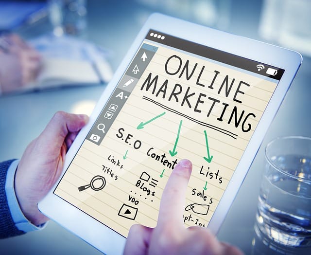 Top PPC Services in New York| Maximize ROI with DatawiseTechnologies