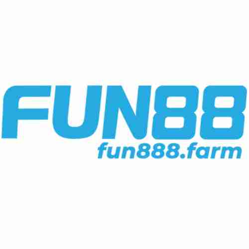 Fun88 Profile Picture