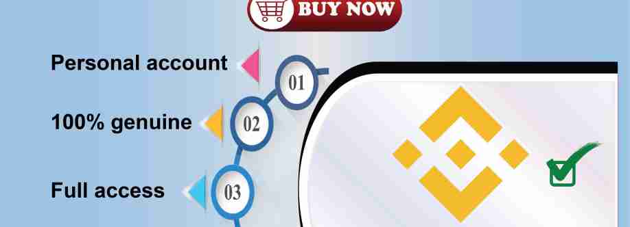 Buy Verified PayPal Accounts Cover Image