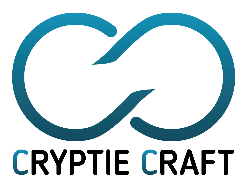 Decentralized Exchange Development | Custom DEX Solutions