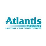 Atlantis HVAC Profile Picture