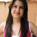 Buy Facebook Account Buy Facebook Account profile picture