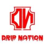 Drip nationl Profile Picture