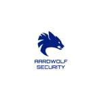 Aardwolf Security Profile Picture