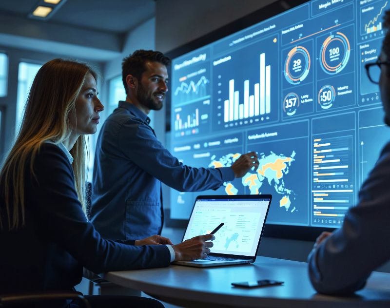 Why Cloud-Based TPA Software is Better For Health Administrators