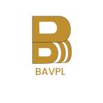 Badri Agro Ventures Profile Picture