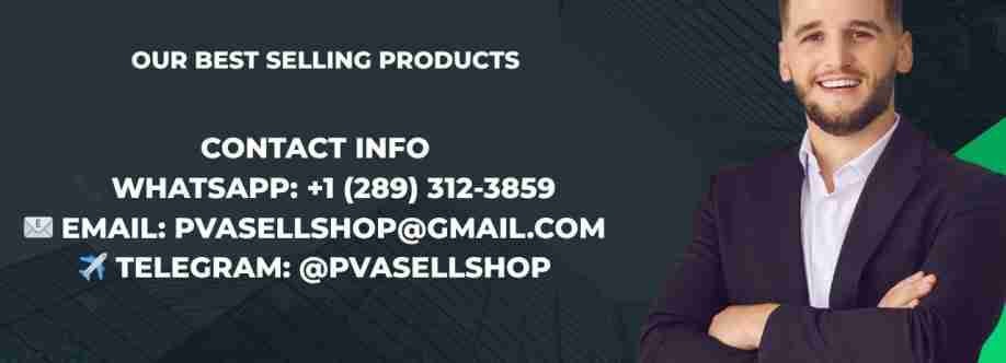 Remington McBride Cover Image