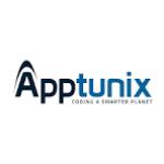 Apptunix uk Profile Picture