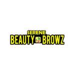 serenebeauty Profile Picture