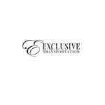 Exclusives Transportation profile picture