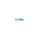 Tỷ Lệ Kèo VIP, Thanh Toán Siêu Tốc – Chỉ Có Tại KUWIN Profile Picture
