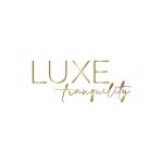 Luxe Tranquility Profile Picture