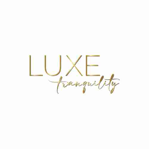 Luxe Tranquility Profile Picture