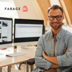 fabage consulting Profile Picture