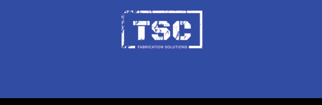Tait Sales and Consulting LLC Cover Image