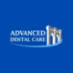 Dental Office in Brooklyn Profile Picture