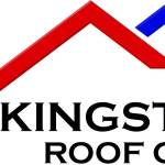 SoffitRepairs Profile Picture