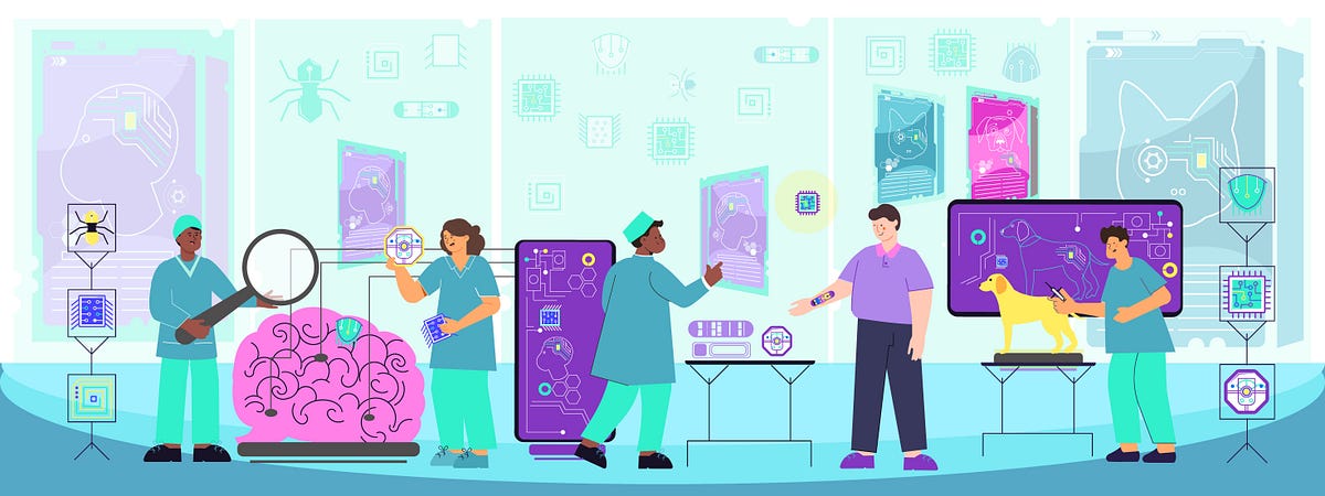 10 Common Pain Points in Epic Integration and How to Solve Them | by Larisa Albanians | Aug, 2025 | Medium