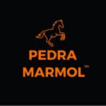 pedramarmol Profile Picture