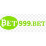 Bet999 Profile Picture