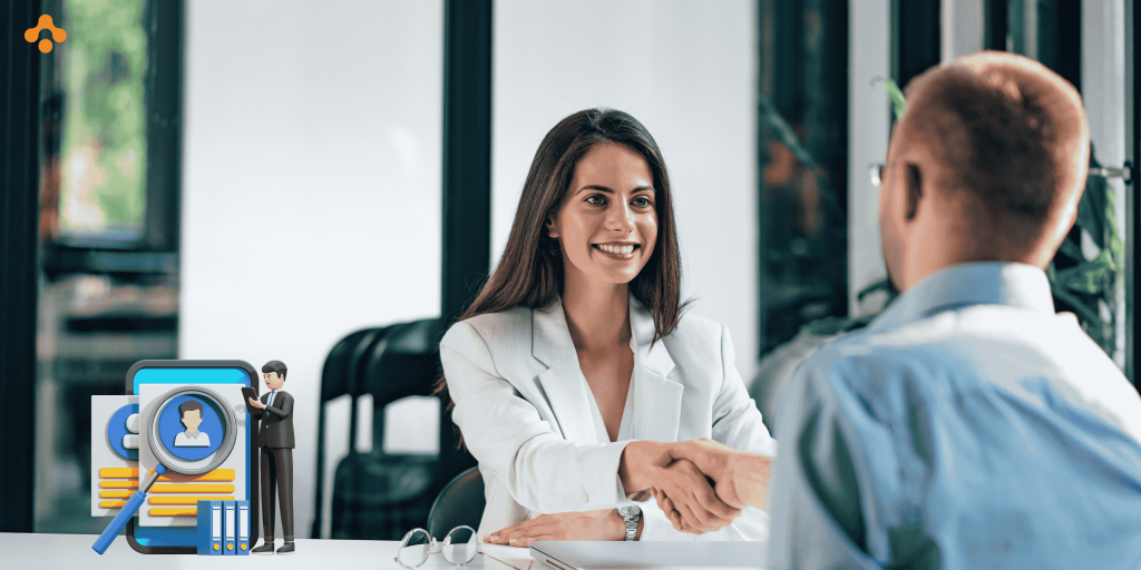 10 Core HR Processes Every Business Needs in 2025