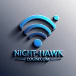 Nighthawk login Profile Picture