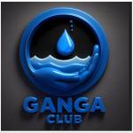 Ganga Club Profile Picture