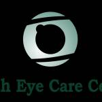 BAATH EYE CARE CENTRE Profile Picture