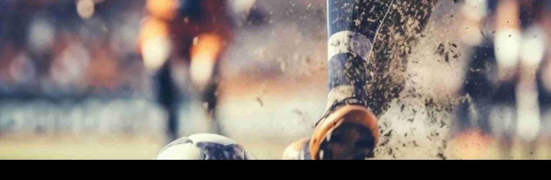 Auriga Football Club Cover Image