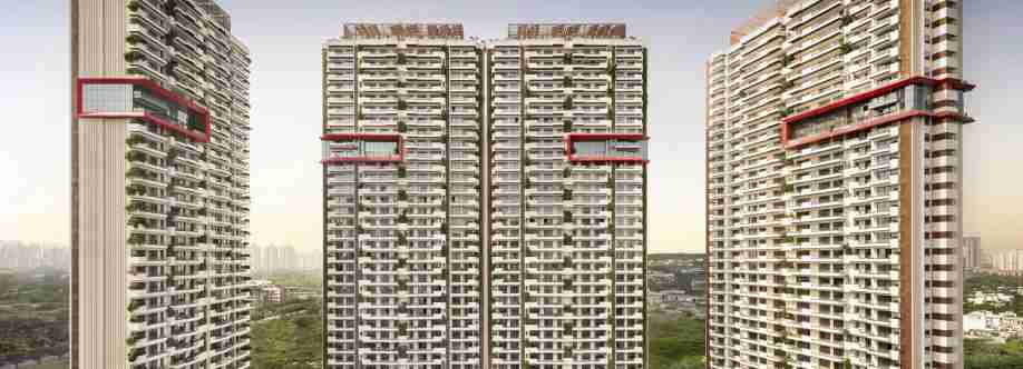 Jade County Cover Image