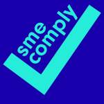SME Comply Ltd Profile Picture