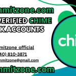 smmitzone444 4 Profile Picture