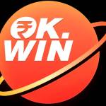 Ok Win Game Profile Picture