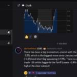 Adaptive Trading Strategies Profile Picture