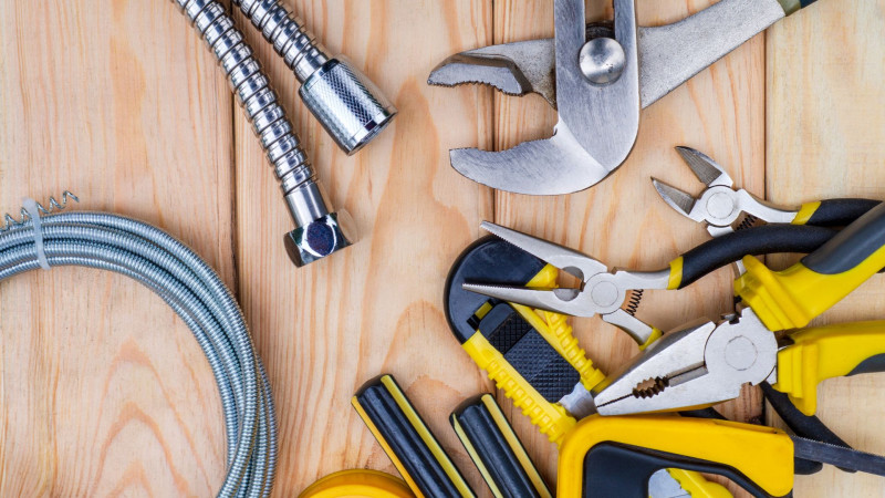 Professional Plumbing Services in Ohio: Your Complete Guide: ext_6827696 — LiveJournal