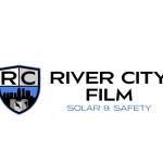River City Solar and Safety Film Profile Picture