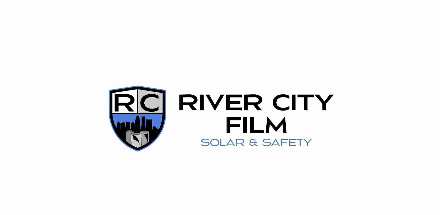 River City Solar and Safety Film Profile Picture